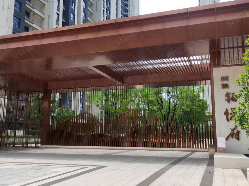 财信铂悦府,学林路,近金辉路-连云港财信铂悦府二手房,租房,房价