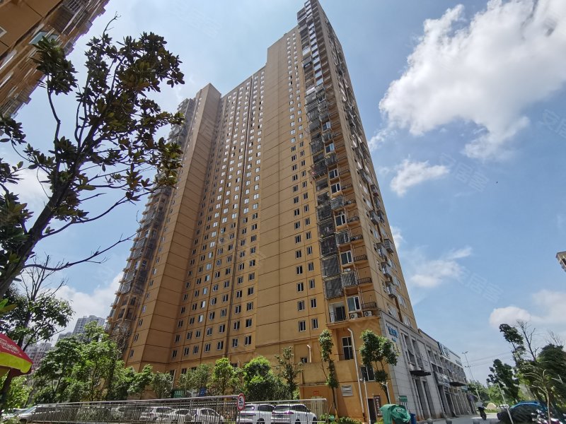 万家园,桃花塅路-长沙万家园二手房,租房,房价-长沙安居客