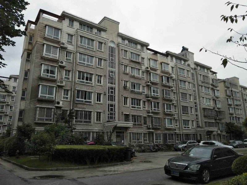 金榜世家(六期) 