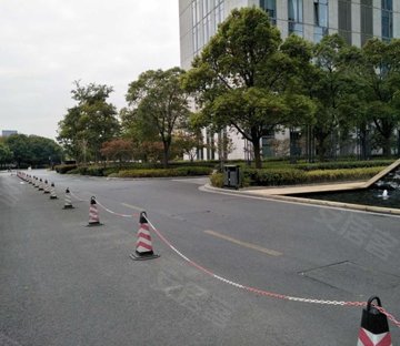 金沙湖小区图片