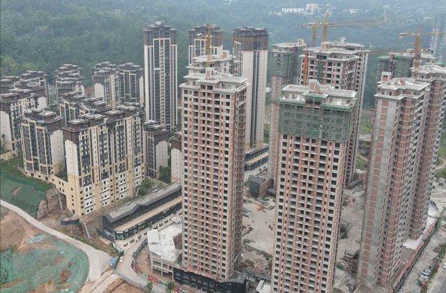 置信府小区,规划21路-巴中置信府小区二手房,租房,房价-巴中安居客