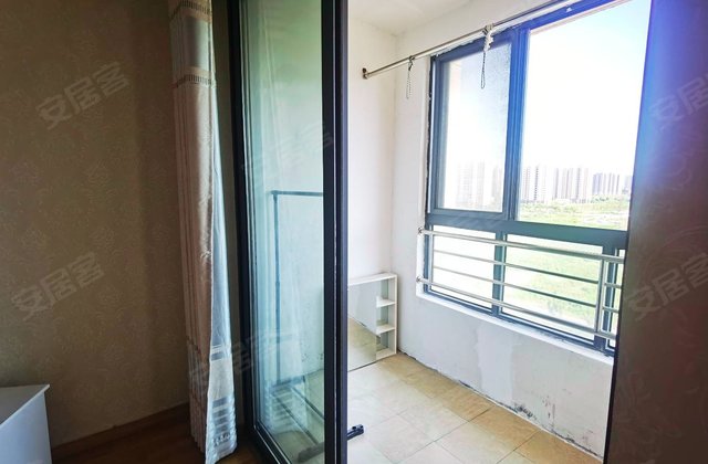 【松南城华乐苑二手房,上海松南城华乐苑二手房出售信息】- 上海安居