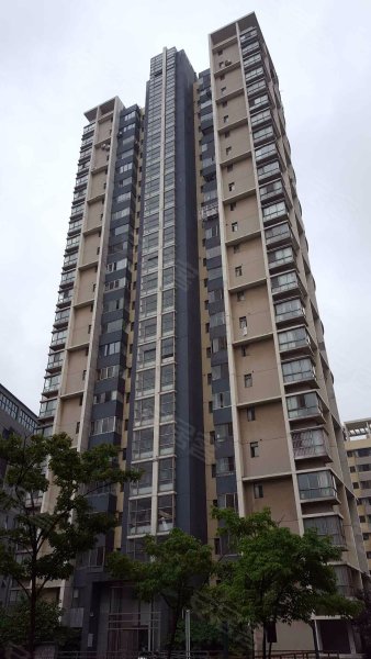 名馨花园(南区),塔园路-苏州名馨花园(南区)二手房,租房,房价-苏州