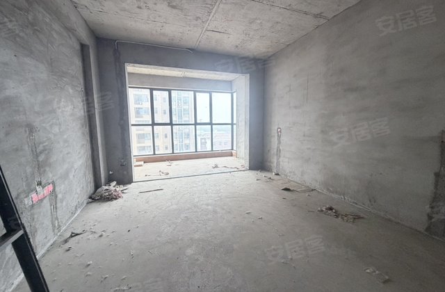 祥瑞天成3室2厅105㎡22.8万二手房图片