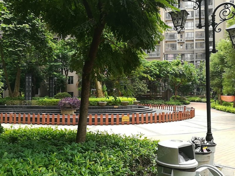 丽景名筑(一期),丽景路-中山丽景名筑(一期)二手房,租房,房价-中山