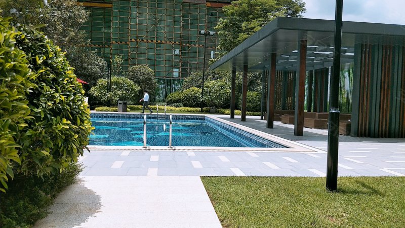 新力珑湾,御和路-惠州新力珑湾二手房,租房,房价-惠州安居客