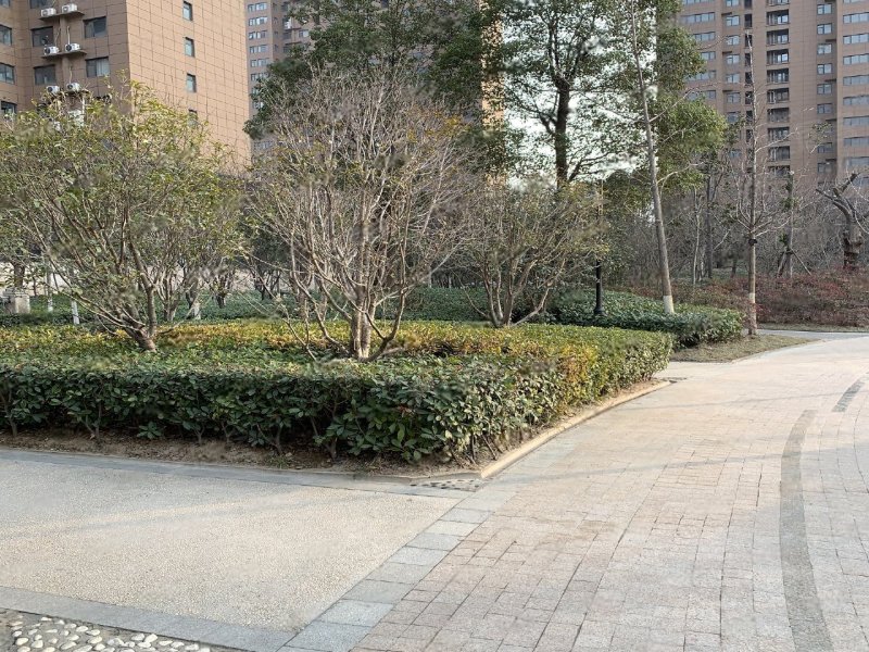 丹桂苑,康庄路-郑州丹桂苑二手房,租房,房价-郑州安居客