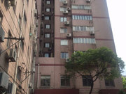 申桂公寓