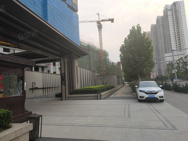 金地华著,奥体中路,近花园东路-济南金地华著二手房,租房,房价-济南