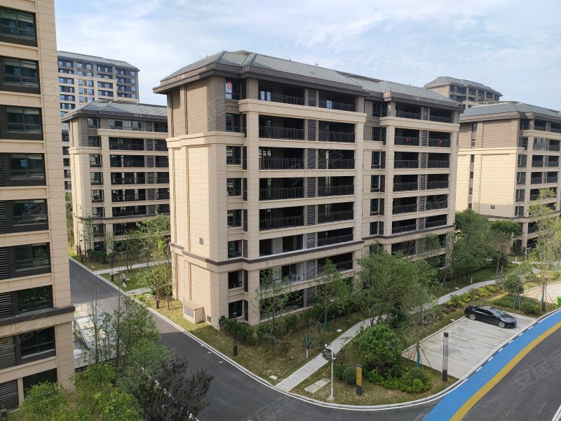 池州绿地城,凤凰大道-池州池州绿地城二手房,租房,房价-池州安居客