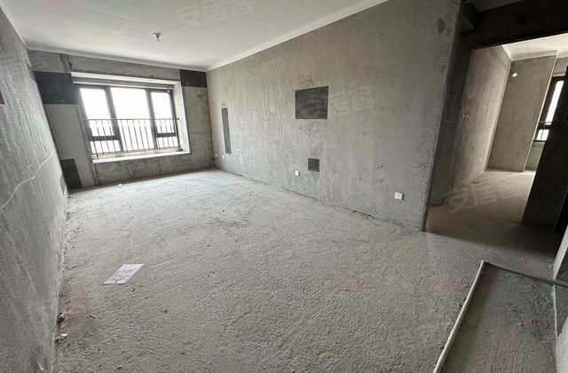 中骏丽景府(一期)3室2厅97.55㎡62万二手房图片