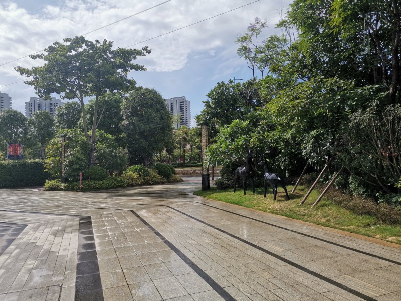 大都锦上,上海路,近杭州路-北海大都锦上二手房,租房,房价-北海安居客