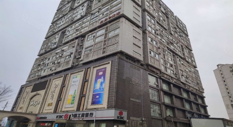 观湖公寓,咸嘉湖路676号-长沙观湖公寓二手房,租房,房价-长沙安居客