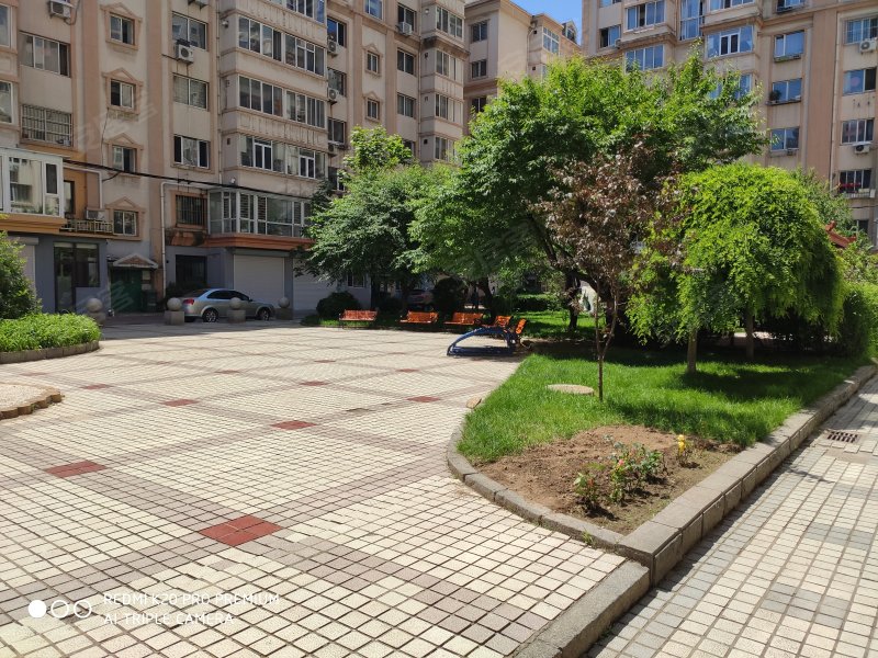 万隆和馨园,振八街22-6号-丹东万隆和馨园二手房,租房,房价-丹东安居