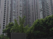 百家湖小区图片