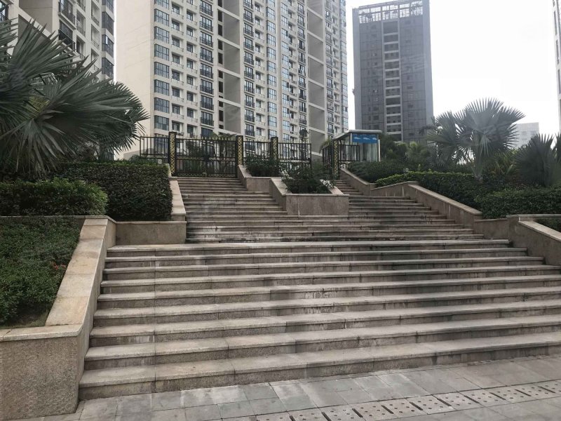 金龙城市广场,金龙路45号-海口金龙城市广场二手房,租房,房价-海口