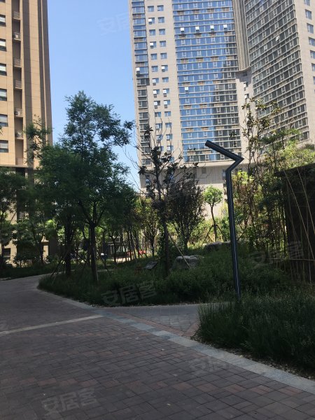 意林公馆,秀水路-临沂意林公馆二手房,租房,房价-临沂安居客