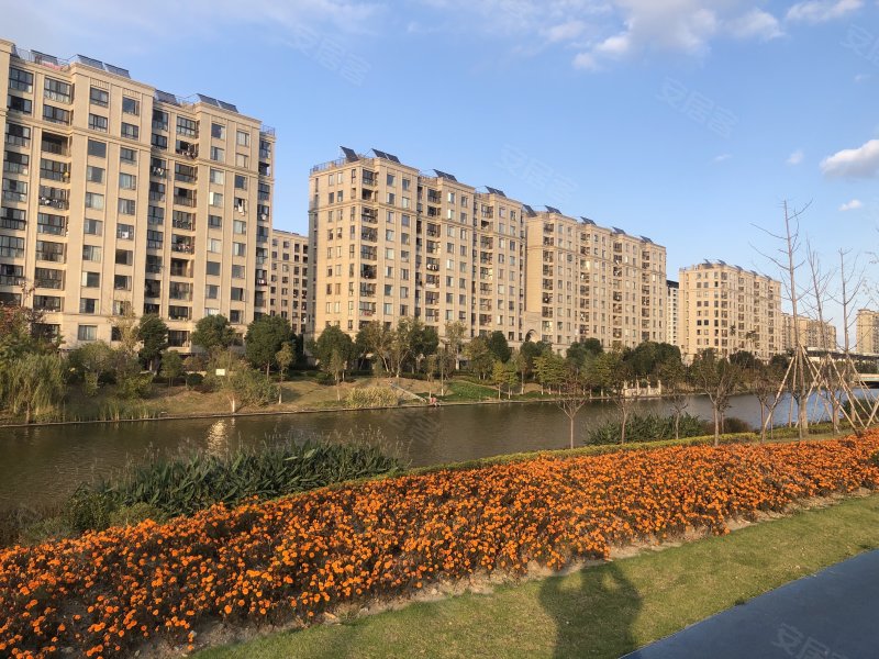 保亿风景御园,永平西路318号-宁波保亿风景御园二手房,租房,房价-宁波