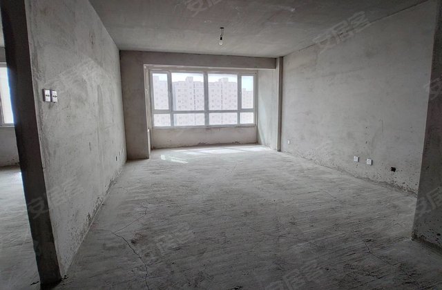 【水御兰庭二手房,朝阳水御兰庭二手房出售信息】- 上海安居客