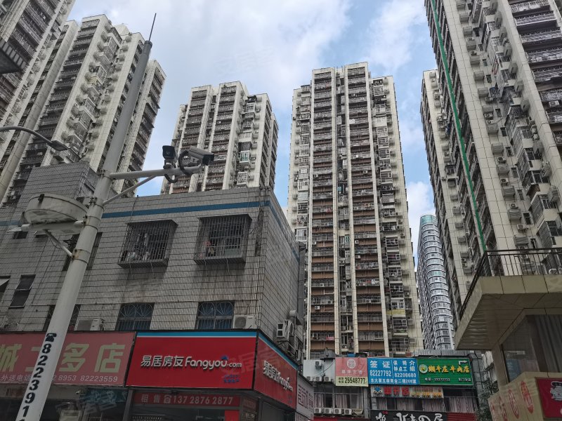 金城大厦(罗湖),深南东路3001号-深圳金城大厦(罗湖)二手房,租房,房价