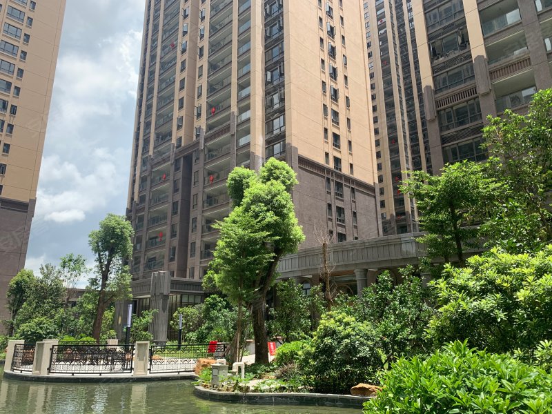 翔栩帝景城,普宁大道,近236省道-揭阳翔栩帝景城二手房,租房,房价