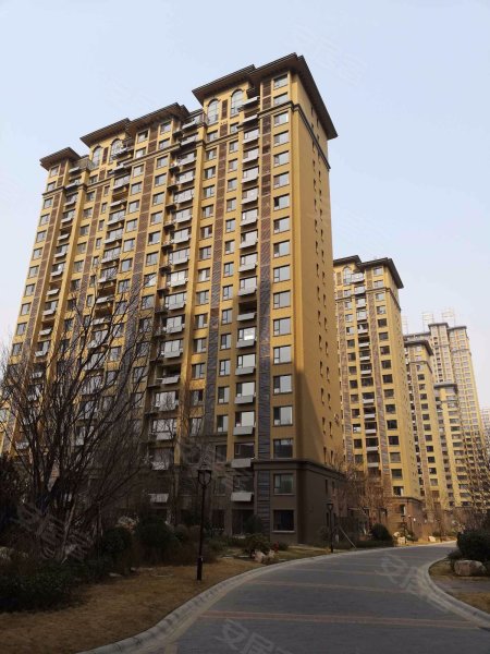 荣盛香堤荣府,开元南大道-沧州荣盛香堤荣府二手房,租房,房价-沧州