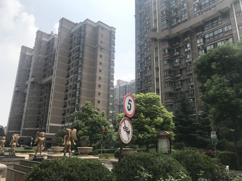 香槟城,下淀路-徐州香槟城二手房,租房,房价-徐州安居客