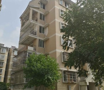 江南新家园载春坊