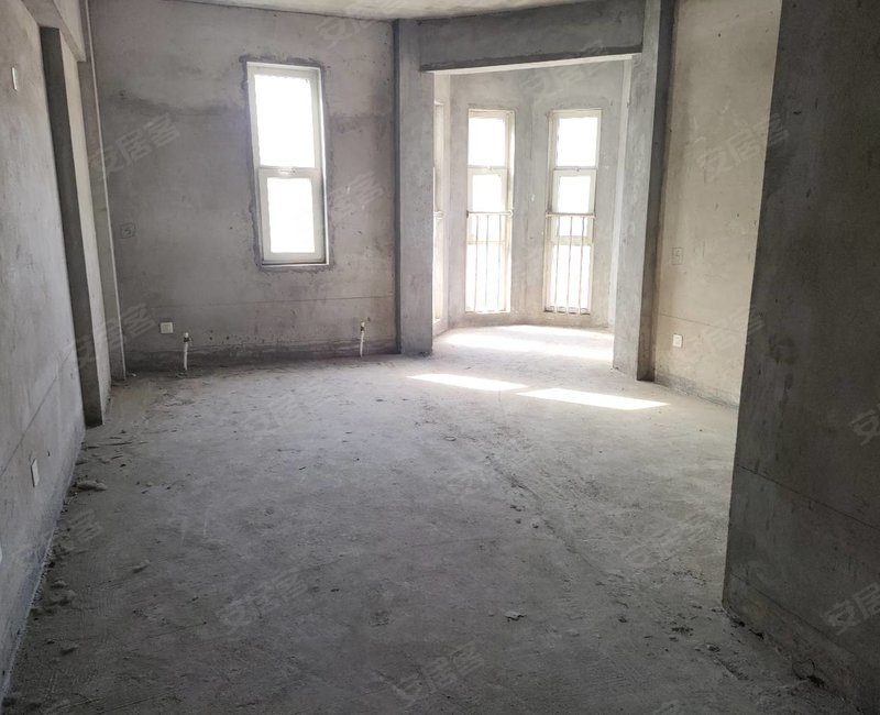 生态绿港 好楼层送地下室和车位 毛坯房随意装修 户型方正 生态绿港二手房 55万 3室2厅 1卫 155平米 邯郸安居客 生态绿港 好楼层送地下室和车位 毛坯房随意装修 户型方正 生态绿港二手房 55万 3室2厅 1卫 155平米 邯郸安居客