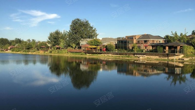 长岛澜桥,来广营东路9号-北京长岛澜桥二手房,租房,房价-北京安居客