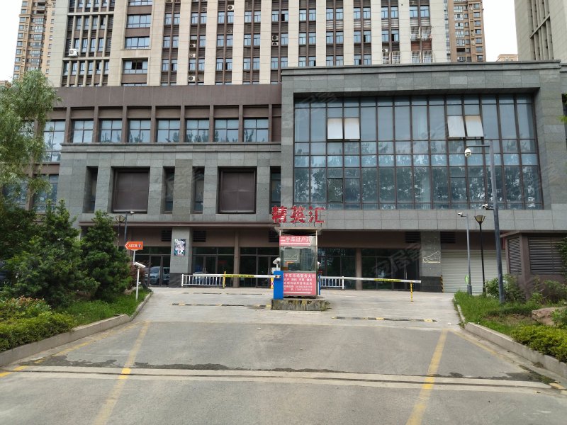 精英汇,青年东路-南通精英汇二手房,租房,房价-南通安居客