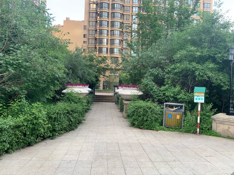 荣耀天地,通顺街45号-徐州荣耀天地二手房,租房,房价-徐州安居客