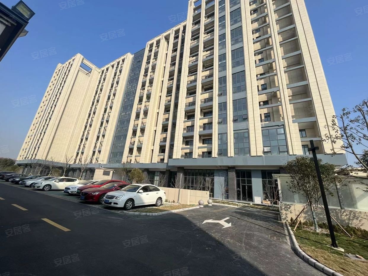 苏州房产网>苏州二手房>常熟二手房>莫城二手房>澜山公馆>