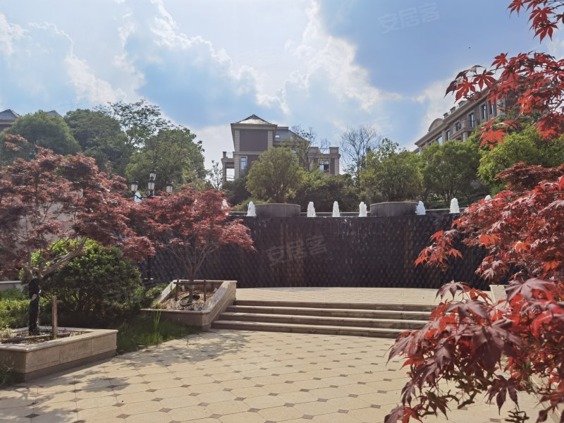 云龙湖悦府(别墅),大学路9号-徐州云龙湖悦府(别墅)二手房,租房,房价