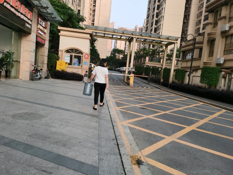 东城御峰,附城大道-清远东城御峰二手房,租房,房价-清远安居客