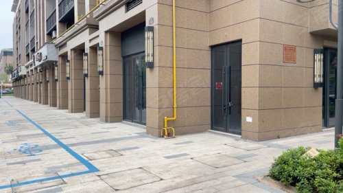 碧桂园星荟,北苑路59号 - 义乌碧桂园星荟二手房,租房,房价-义乌安居