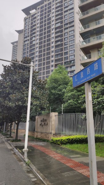 伊泰天骄,通宝街88号-成都伊泰天骄二手房,租房,房价-成都安居客