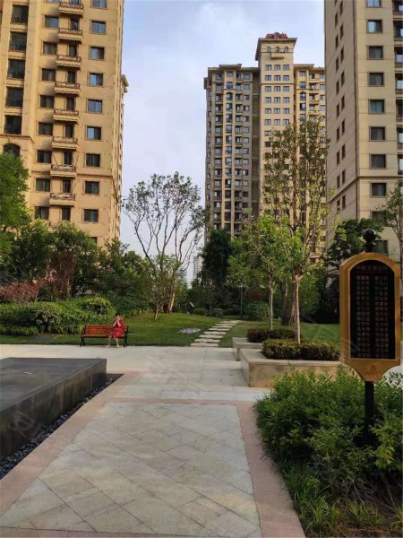 迎宾路3号,迎宾路3号-郑州迎宾路3号二手房,租房,房价-郑州安居客