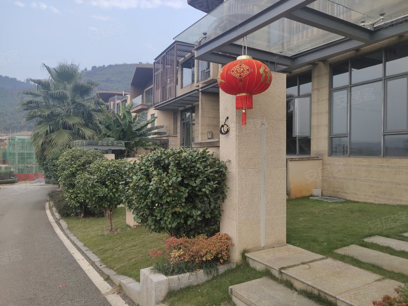 颐和庄园,华塘大道-郴州颐和庄园二手房,租房,房价-郴州安居客