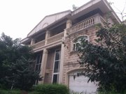 名门山庄(一二期)二手房,85万,2室2厅,2卫,90平米-重庆安居客