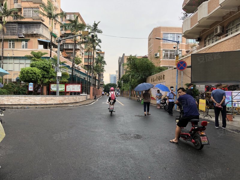 怡园小区(黄埔),黄埔东路-广州怡园小区(黄埔)二手房,租房,房价-广州