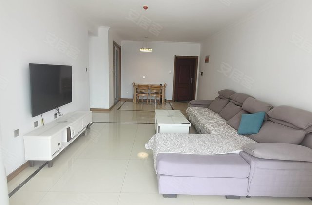 金泰华府(南区)