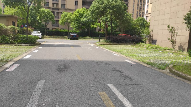 景悦名苑,双坪路285弄-秦皇岛景悦名苑二手房,租房,房价-秦皇岛安居客