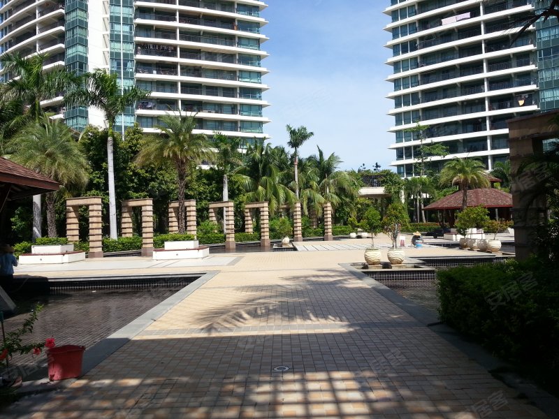 鸿洲时代海岸(东区),榆亚大道2号-三亚鸿洲时代海岸(东区)二手房,租房