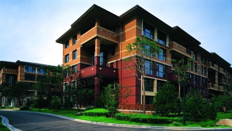 万城华府海园,万柳西路-阳泉万城华府海园二手房,租房,房价-阳泉安居