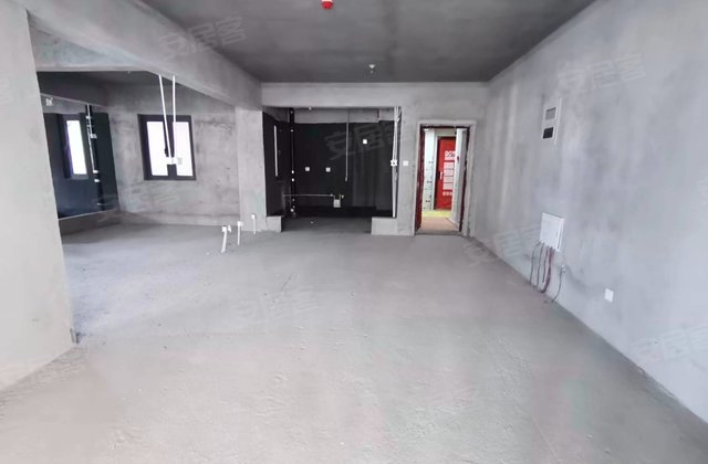 东升家园4室2厅131㎡175.5万二手房图片