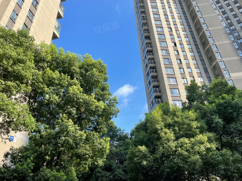 宝业大坂风情,群贤路-绍兴宝业大坂风情二手房,租房,房价-绍兴安居客