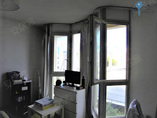 法国约¥97万FranceMontpellierApartment出售二手房公寓图片
