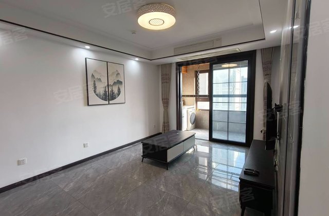 保利合景珑湾一期(23-34号)3室2厅114㎡110万二手房图片