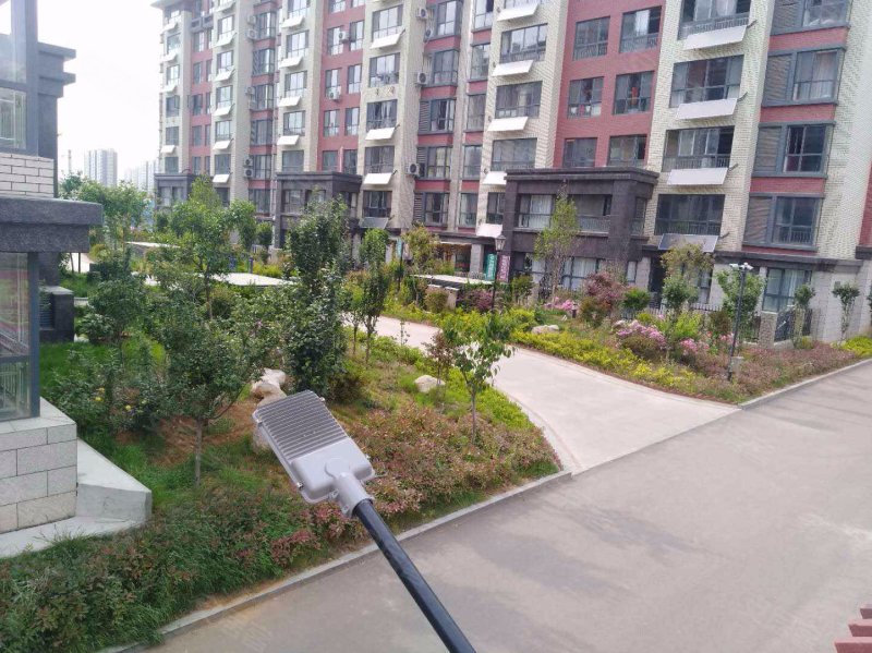 星河湾(费县),鲁公路-临沂星河湾(费县)二手房,租房,房价-临沂安居客